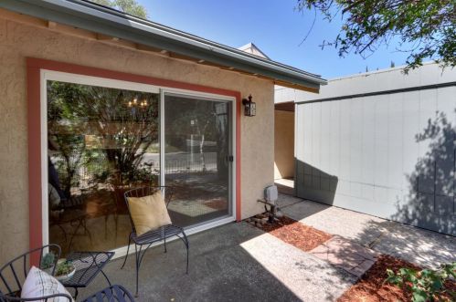 703 Barcelona Ave, Davis, CA 95616-0101