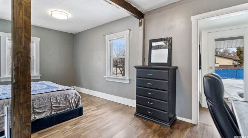 235 300, Smithfield UT 84335-2024 exterior