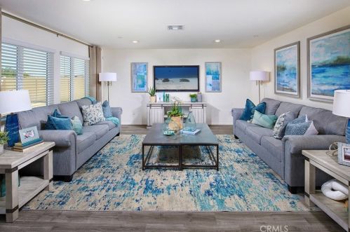 44121 Moccasin Pl, Lancaster, CA 93536