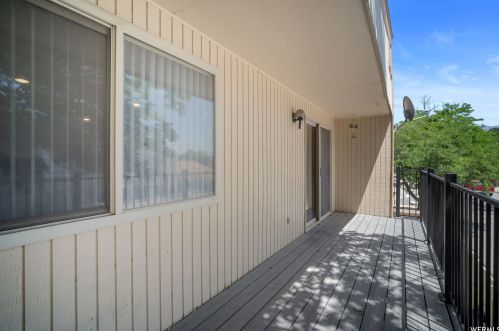 1565 750, Clearfield UT  84015-1403 exterior