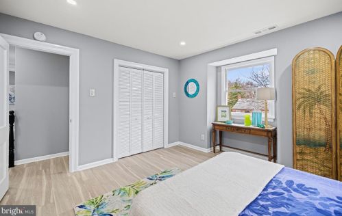 10803 Keller St, Silver Spring MD 20902-3741 exterior