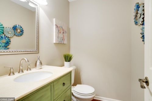 13778 Guild Ave, Saint Paul MN  55124-7612 exterior