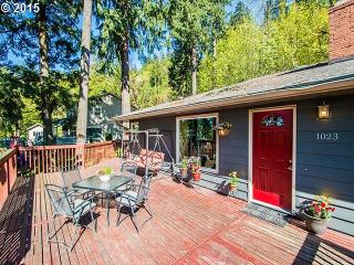 1023 Ivy Dr, Camas, WA 98607-1964