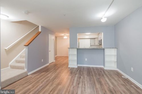 1717 Staley Manor Dr, Silver Spring, MD 20904-1562