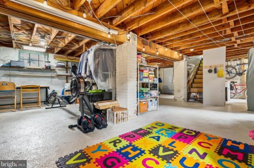 410 Melbourne Ave, Silver Spring MD 20901-2818 exterior