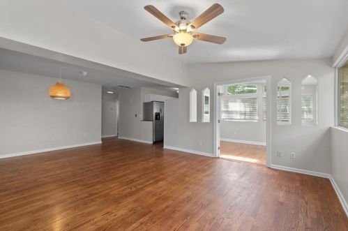 557 Glenwood Pl, Atlanta GA  30316-1860 exterior