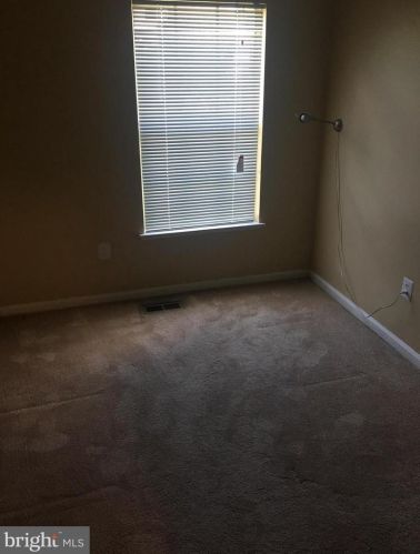 1745 Staley Manor Dr, Silver Spring MD  20904-1563 exterior