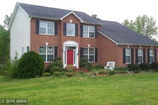 40529 Juniors Ct, Leonardtown, MD 20650-4962