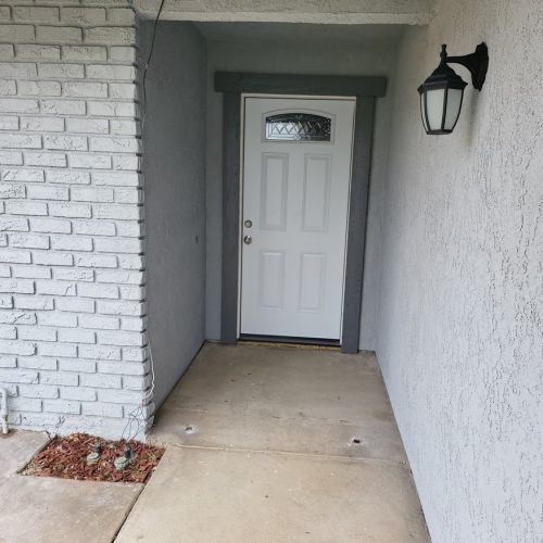 9250 Duncan Ave, Riverside, CA 92503-2641