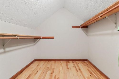 100 Bent Arrow Dr, Stockbridge GA  30281-4839 exterior