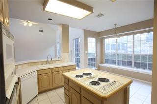 1732 Bennington Dr, Carrollton TX  75007-5119 exterior