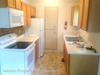 10739 Moore St, Westminster CO  80021-7304 exterior