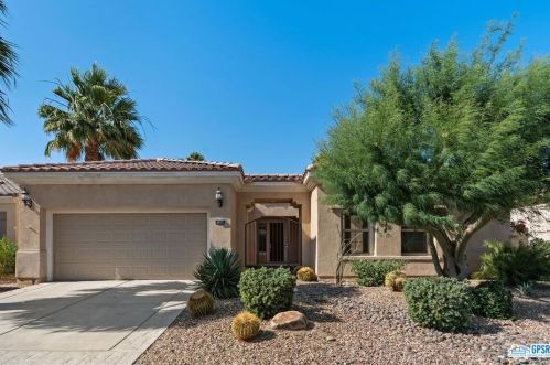 81086 Avenida Lorena, Indio, CA 92203-7584