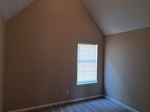 2733 Kristen Ct, Conyers GA  30012-5501 exterior