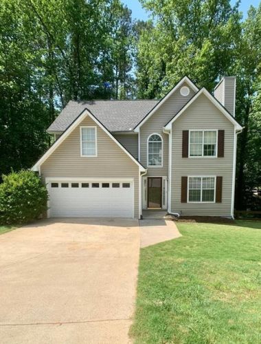 487 Windcliff Ct, Holly Springs, GA 30114-2269