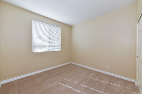 2 Heather, Irvine CA  92620-2219 exterior