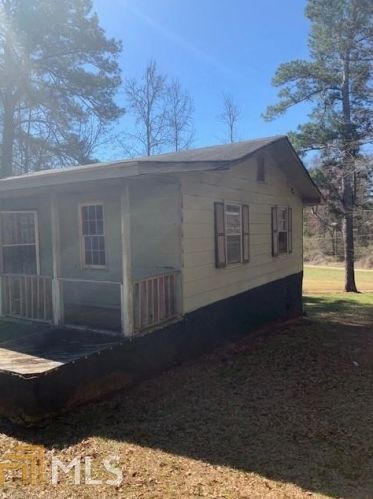 78 College St, Luthersville, GA 30251-1702
