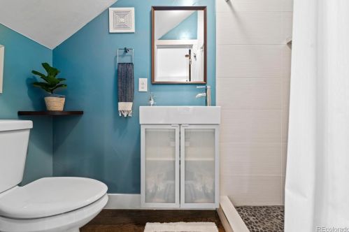 729 Elati St, Denver CO  80204-4537 exterior