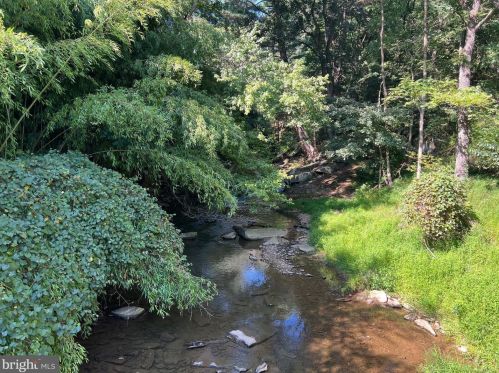 1112 Taylor Rd, Street MD 21154-1408 exterior