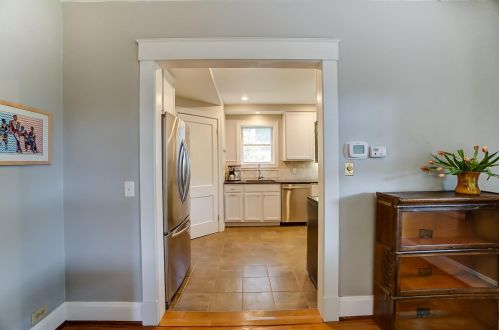 1306 Duncan Ave, Cincinnati OH 45208-2312 exterior