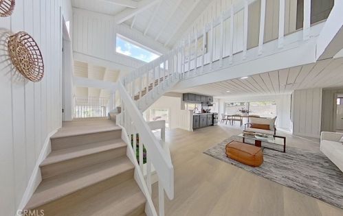 2390 Prenda Ave, Riverside CA exterior