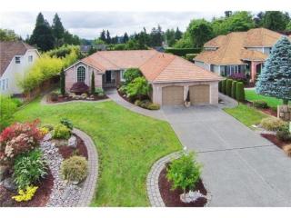4712 51st Street Ct, Tacoma, WA 98443-2570