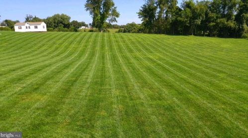 2827 Grier Nursery Rd, Forest Hill MD  21050-1522 exterior