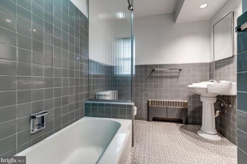 335 Jefferson Rd, Princeton NJ  08540-3470 exterior