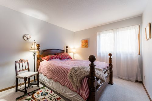 105 Fork Rd, Nelson IL  61021-7307 exterior