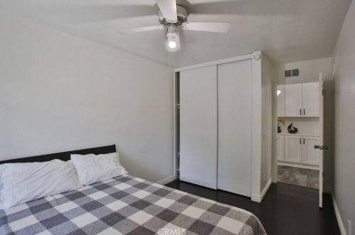 2310 San Lorenzo Ave, Santa Ana CA 92704-6039 exterior