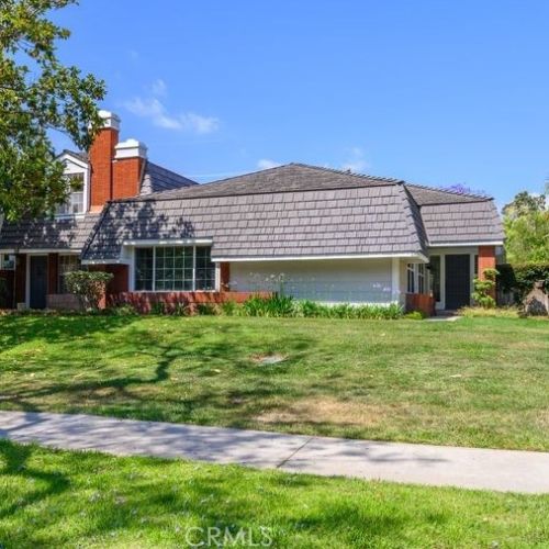 24 Yale Ave, Irvine, CA