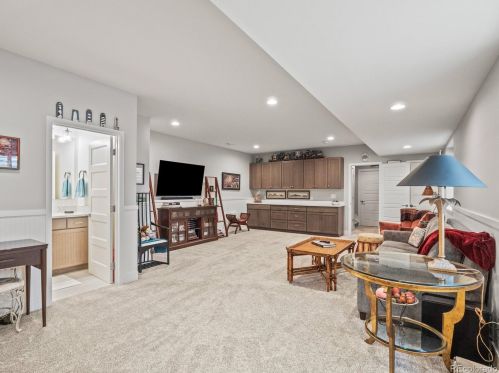 2737 Bannock St, Englewood CO  80110-1514 exterior