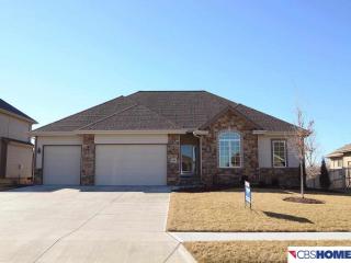 12434 81st Ave, Omaha, NE 68046-4414