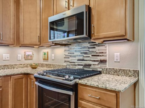 3597 124th Pl, Denver CO  80241-2727 exterior