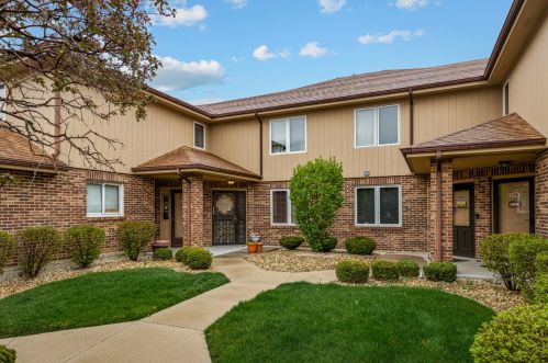 8959 Dublin St, Orland Park, IL 60462-3384