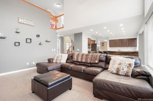 19053 Belleview Pl, Aurora CO 80015-4871 exterior