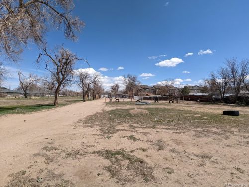 6280 Kearney St, Denver, CO 80022-3455