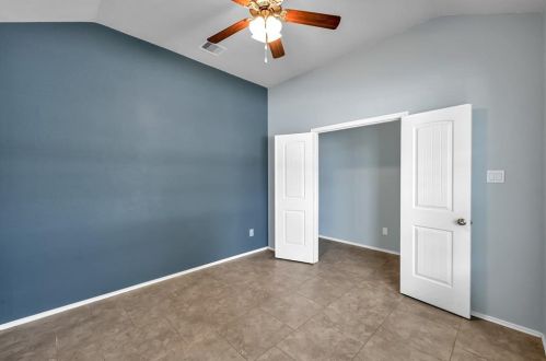 9501 Woodmark, Conroe TX  77304-1788 exterior