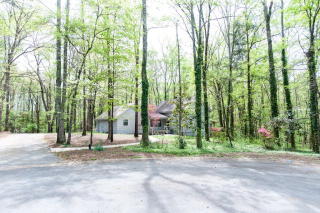152 Woodcreek Pl, Athens, GA 30605-4410
