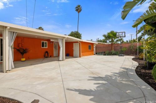 935 Fairview St, Anaheim CA  92801-3415 exterior