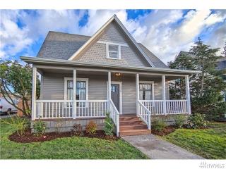 2220 C St, Bellingham, WA 98225-3624