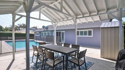 2627 Norm Pl, Anaheim CA  92806-5015 exterior