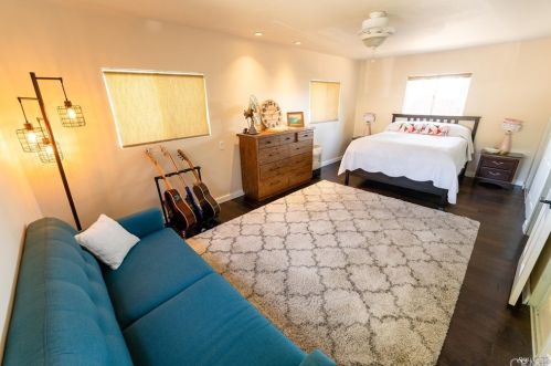 18829 Chadley St, Covina, CA 91722-1911