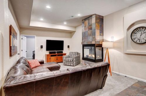 16848 65th Cir, Arvada CO  80007-8505 exterior