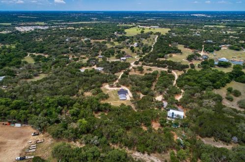 737 King Rea, Georgetown, TX 78633