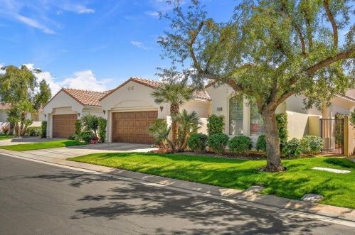 79395 Mandarina, La Quinta, CA 92253-8538