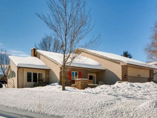 12415 50th Ave, Minneapolis, MN 55442-2057