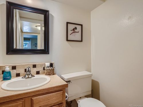 3911 21st Street Rd, Greeley CO  80634-3923 exterior