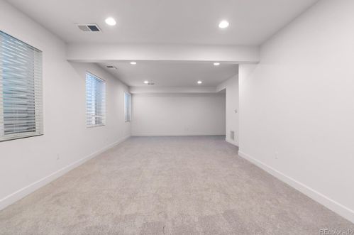 4587 Walden Ct, Denver CO 80016-1187 exterior