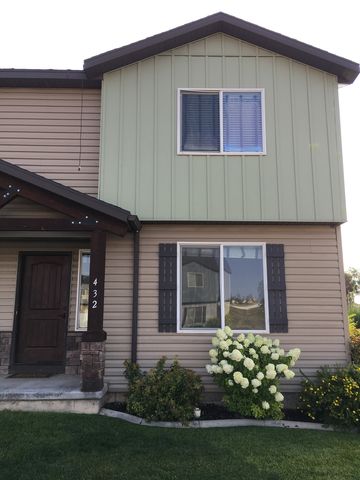 432 190, Roosevelt, UT 84066-2573